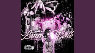 LEAN WALK