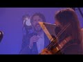Miniature de la vidéo de la chanson I Can't Make You Love Me