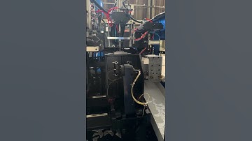 Cung cấp máy thổi nhựa HDPE PP  2 kìm 1 đầu theo yêu cầu khách hàng Mr Trường 0901445888