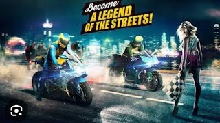 MOTO RIDER BIKE RACING 2024 - MOTORCROSS BIKEDRIVING - MOTOR BIKE RACING - ANDROID GAMEPLAYFHD screenshot 4
