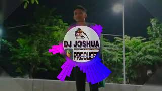 DJ JOSHUA RMX-LAGI SYATIK BOUNCE TATAK ORIGINAL-130BPM™