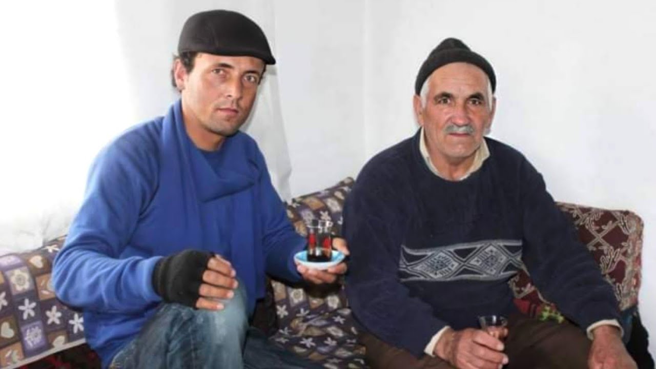 Yankı Köyü Tanıtım Belgeseli 6 .Bölüm HD  (2013)