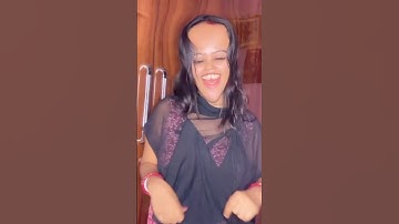 transition video😆#￼ Transition video#viralreels #officalvideo #nipavlog