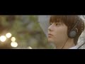 Capture de la vidéo [Teaser] Miss You 3000 (原唱_八三夭樂團) :  ... X Minhyun