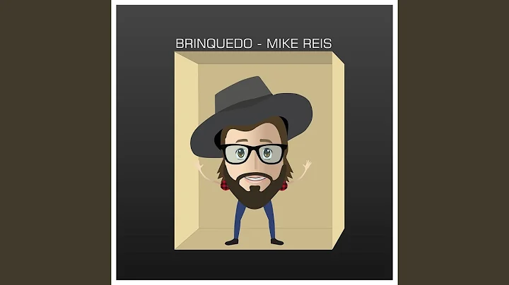 Brinquedo