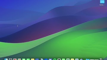 Undo Button for Anki Remote | 8bitDo Zero 2 | MacOS - How to Add Undo Button to Anki Remote