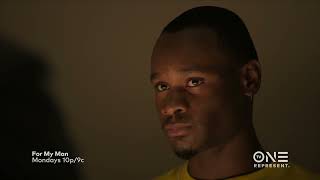 His Past Catches Up | For My Man
Was his past finally catching up to him? ๐ฅ A new #ForMyMan premieres Monday at 10p/9c.
SUBSCRIBE: https://bit.ly/3ynpB07
Visit TVOne.tv: https://tvone.tv/
Find TV One on Facebook: https://www.facebook.com/tvonetv
Follow TV One on X: https://x.com/tvonetv?s=21&t=iCvzlA2tPxWeRVNrt6VCsw
Follow TV One on Instagram: https://instagram.com/tvonetv/
Follow TV One on TikTok: https://www.tiktok.com/@tvonerepresent?_t=8sIpClsoXDK&_r=1 His Past Catches Up | For My Man