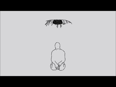 MV「贅沢病」是 feat.初音ミク