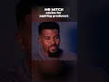 Stop thinking your music isn't good enough: Mr. Mitch (aka DJ Cuddles) shares some production advice