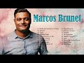 Mejores canciones de Marcos Brunet - Lo mas nuevo album Marcos Brunet Música Cristiana