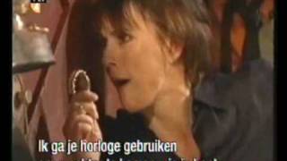 ATWT spring 2003 part 04.avi