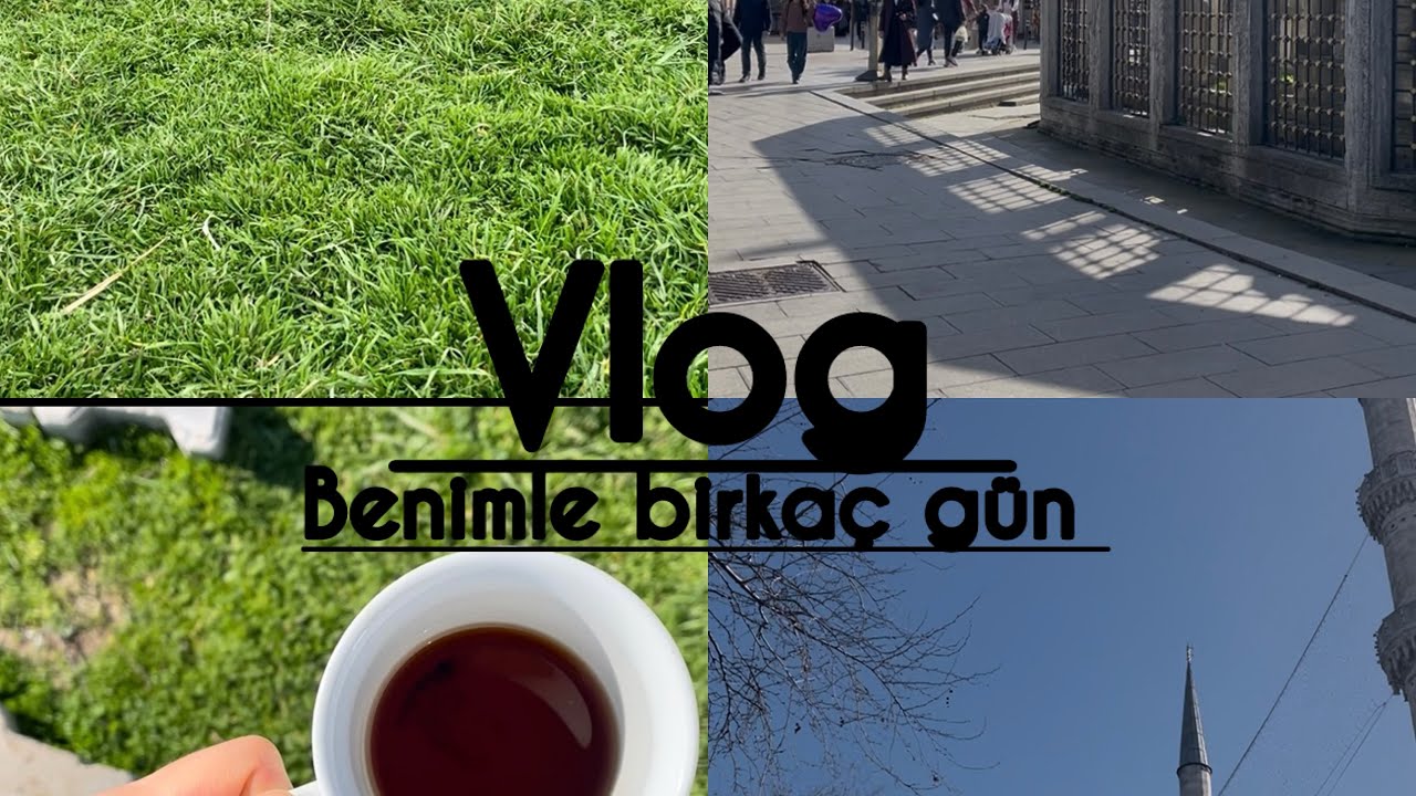 İki çocukla rutinler , günlerden kesitler , 