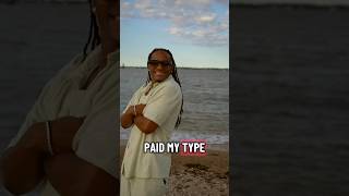 This Just The Warm-Upwait Til The Full Visual Drops