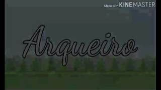 Bus simulator 3D - Nova Série screenshot 5