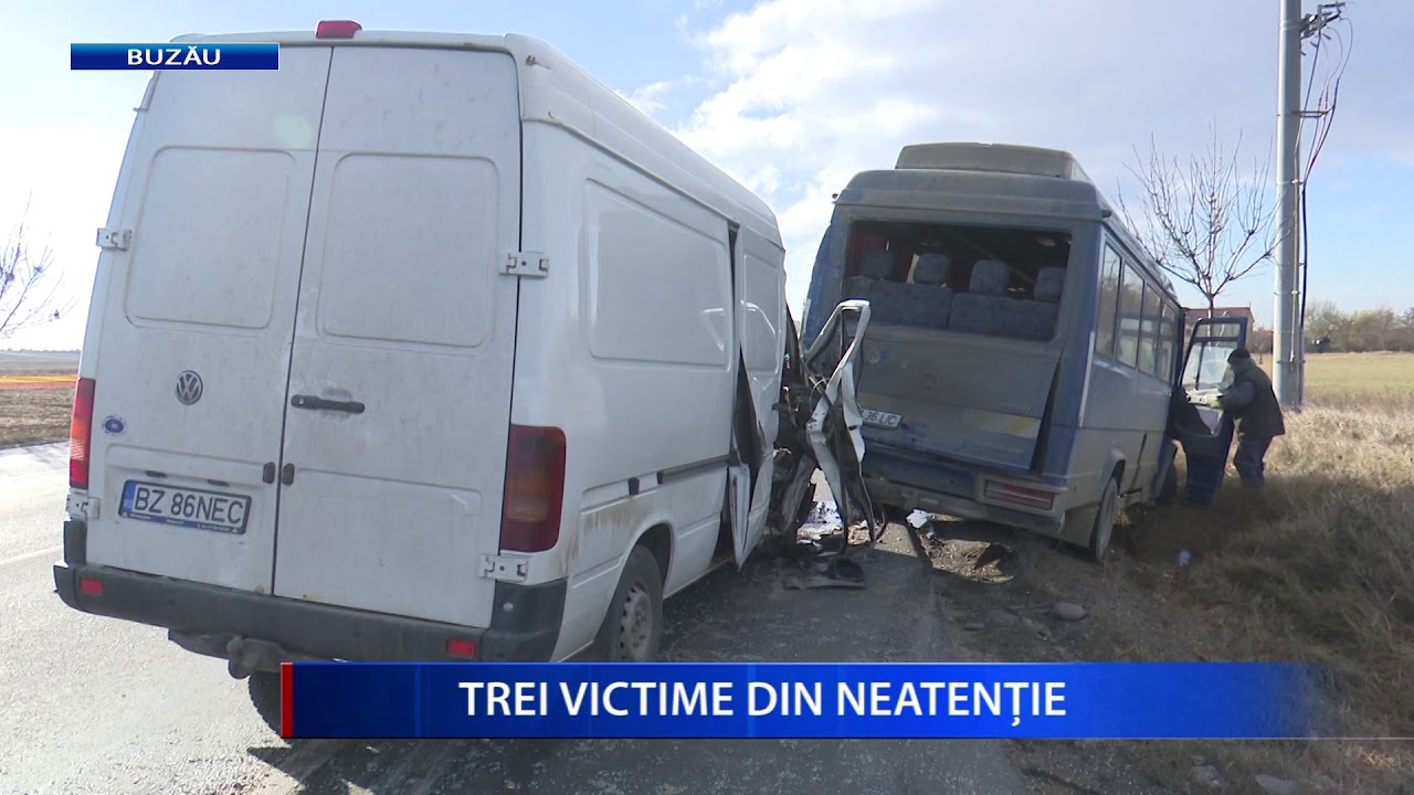 TREI VICTIME DIN NEATENTIE camera iphone 8 plus apk