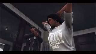 JUICE ESCO - EVERYBODY | GTA5 MUSIC VIDEO