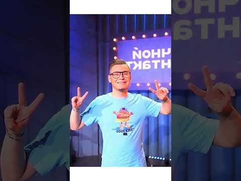 Влад а4, влад бумага а4 / а4 новые серии, новый ролик а4 | видео влад бумага шортс | а4 влог #рививи
