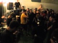 Capture de la vidéo Reveal Renew - Limitless Studios 10/17/13