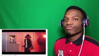 What Has Music Come To - 645AR 4DA TRAP Reaction