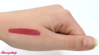 Gosh Forever Lip Shine Lady Like