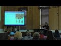Emily Mueller - Importance of Honey Bees Part 1