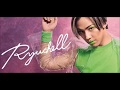 タレントのりゅうちぇるが、“RYUCHELL”として、あらたにアーティスト活動を始動することを発表した。