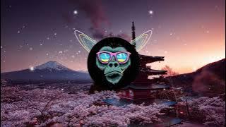 NOIXES - Away Bass Boosted (Remix)