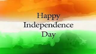 Ringtone independence day special screenshot 2