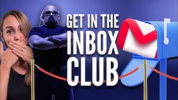 How to Reduce Your Bounce Rate (verify email list)