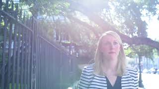 Steinberg Law Firm - Charleston Personal Injury Lawyers - 843-720-2800