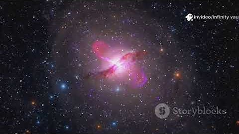 *Title:* "Cosmic Mystery Solved: Unveiling the Universe