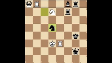 859 Elo how to play chess without king #chess #checkmate #magnus