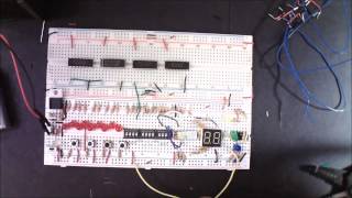 Famous c6 Digital Logic Design: Lab 0.c: Logic Gates Demo Wealth