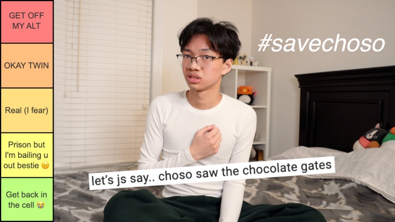 О ЧЕМ МЫ ГОВОРИМ, RN 😧 | Рейтинг ваших самых унылых признаний