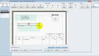 Create a Statement - Collections Letters - QuickBooks Enterprise Training - Expert Tutorial