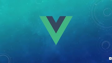 VueJS, Firebase and Framework7 to create a real time Android and iOS Chat App