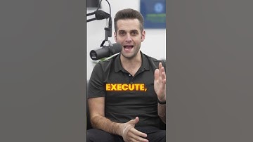 Why Execution Beats Strategy Every Time