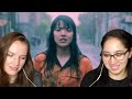 あいみょん ルド Aimyon - マリーゴールド Marigold Reaction