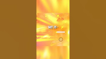 The BEST Custom Game In Overwatch 2 #overwatch2 #shorts