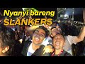 SLANK | Balikin | Mandalika Music Vibes | Lemmon.id