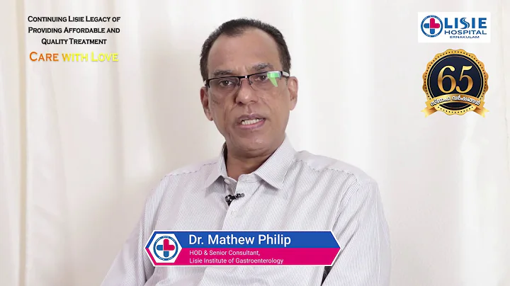 |      | Dr Mathew Philip speaks