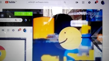 Unbojih Software Add Round 23