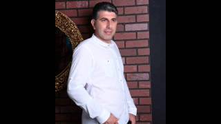 Cemal Kadir Kaya - Horon