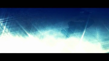 CrashIIX @ de_dust2 awp