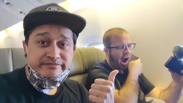 Computex 2023 Editor Vlog Day 1