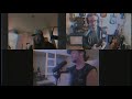 COUNTRY FUZZ Radio | Episode #11 | Outro
