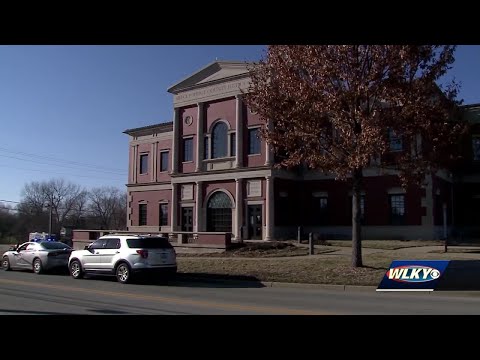 Mugshots Breckinridge County Ky