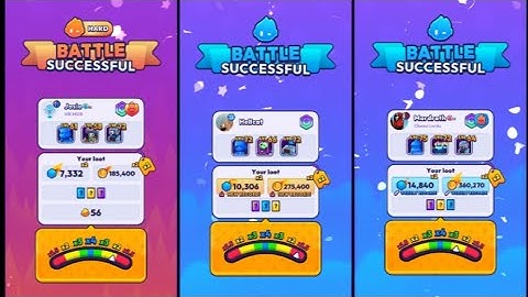 MOB CONTROL PLAYING TODAY COUNTER ATTACK. ( @Mob.Control.2 ) #shorts #viralvideo #trending 