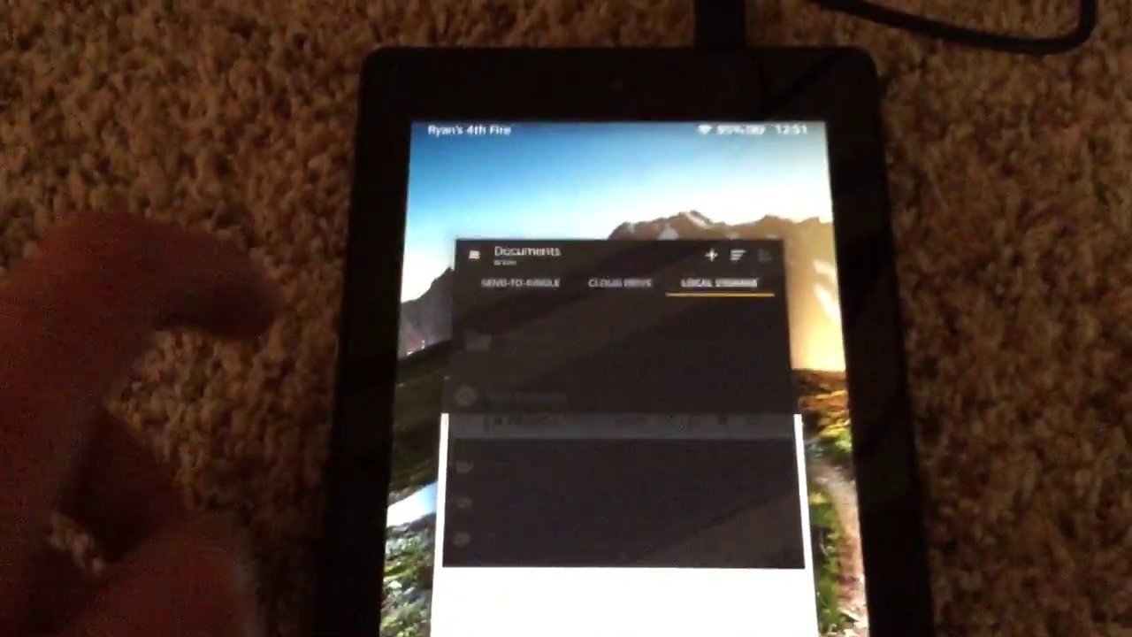 how-to-download-google-playstore-on-amazon-fire-tablets-youtube