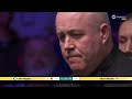 CLASSIC CRUCIBLE BATTLE! 🙌 | John Higgins vs Shaun Murphy | Halo World Championship 2026 Highlights